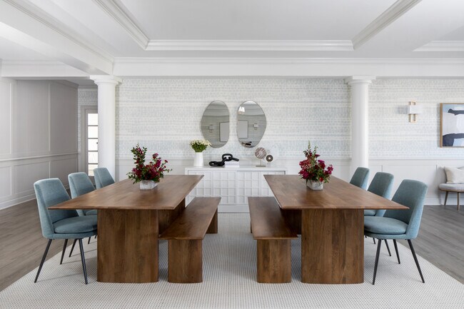 Photo - Green Hill Luxury Rentals