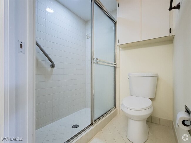Building Photo - 4209 Castlewood Dr Rental