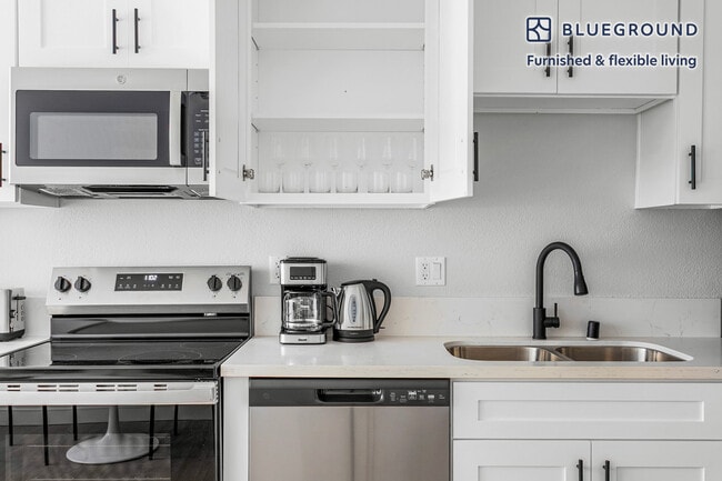 Photo - 747 Gayley Ave Unit FL1-ID1395