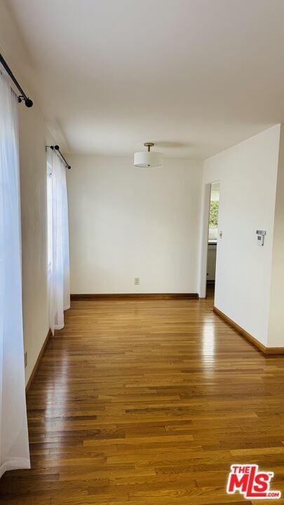 Photo - 6633 W 87th Pl