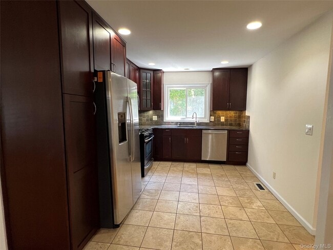 Photo - 5 Dunes Ln
