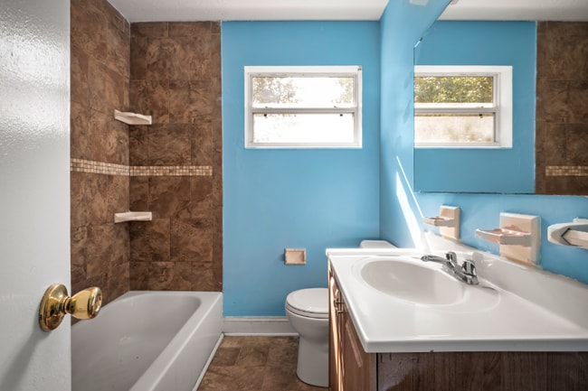 Photo - 2854 Rogero Rd