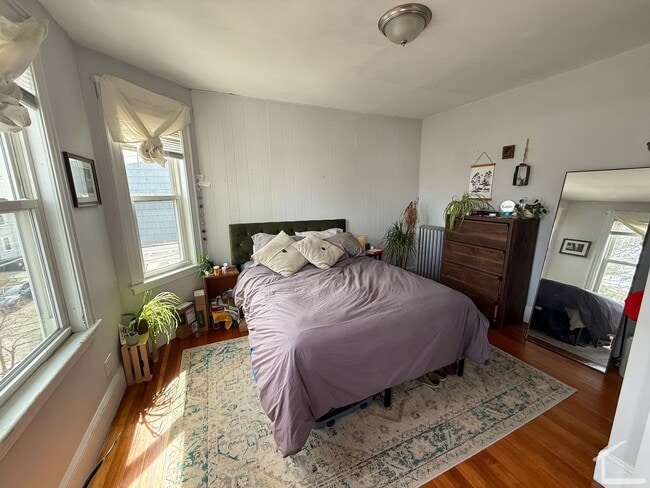 Photo - 36 Fairbanks St