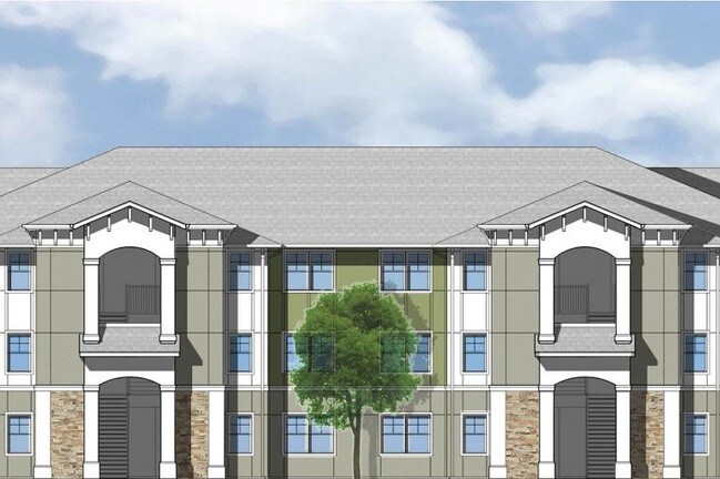 Photo - Wellington Park