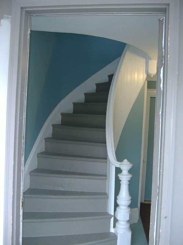 Photo - 155 High St (South Portland, ME)