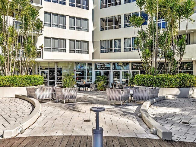 Photo - 1500 Bay Dr E Unit 516S