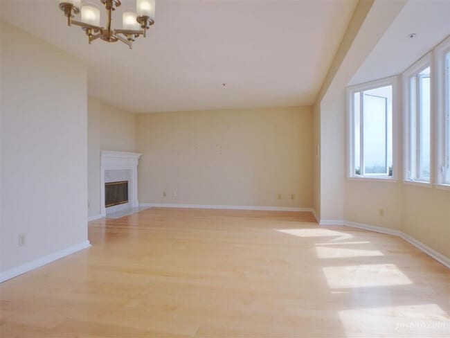 Photo - 758 Great Hwy Unit 2