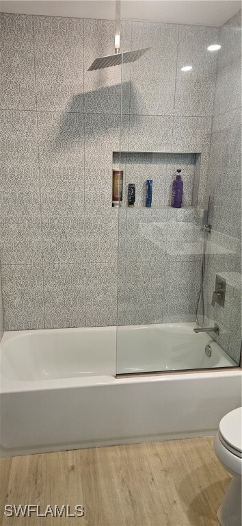 Photo - 1078 Albany Ct