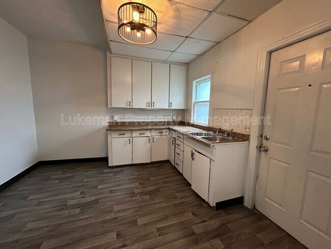 Photo - 802-806 West Cedar Street Unit 804