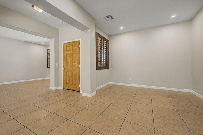 Photo - 14515 W Cameron Dr