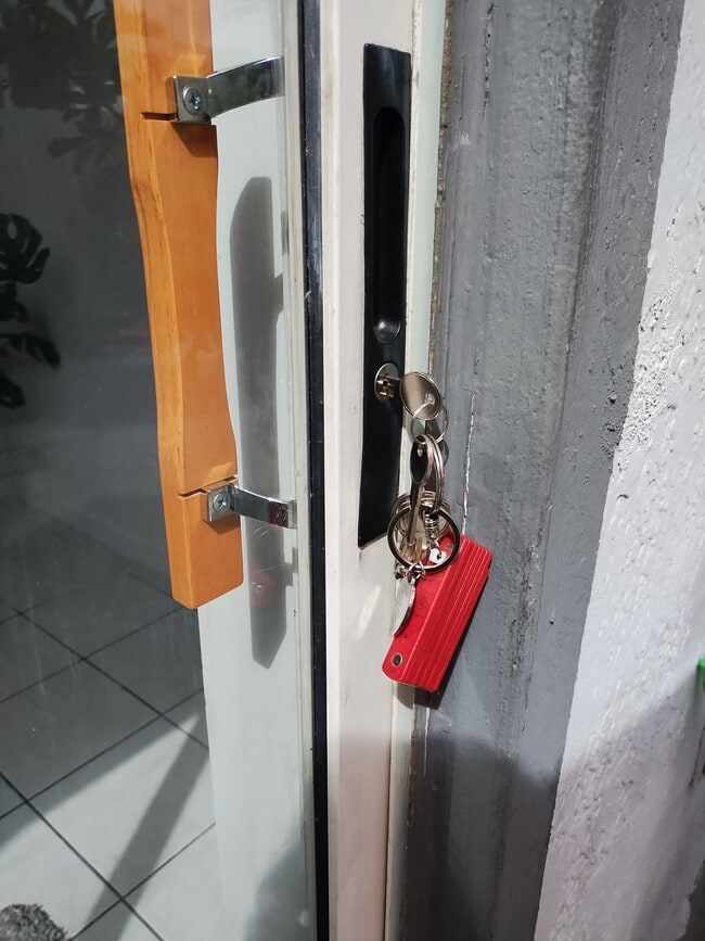 Photo - 6999 W 25th Ave Unit Studio/efficiency