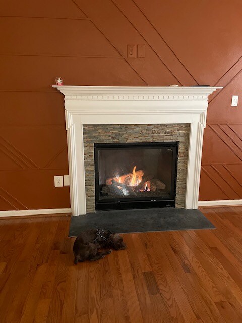 Photo - 3601 Lupton Ct