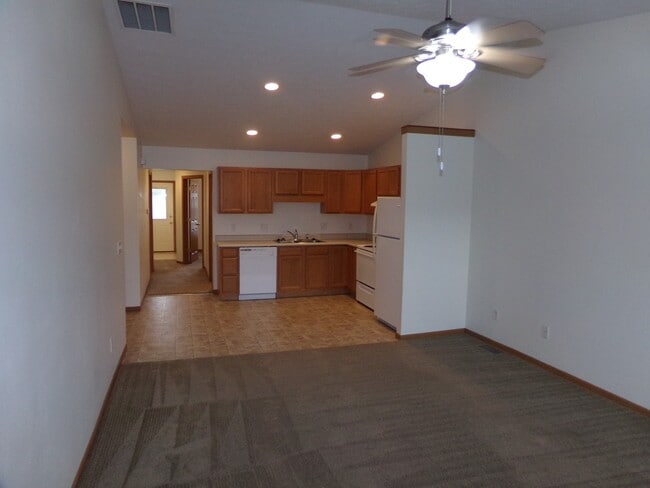 Photo - 106 Brookside Dr Unit 106-C