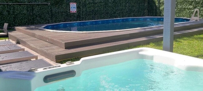 Photo - 1510 S 20th Ave