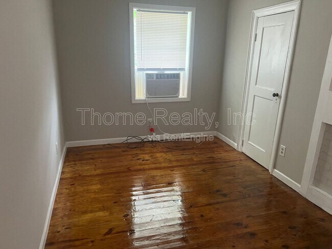 Photo - 633 Pennsylvania Ave