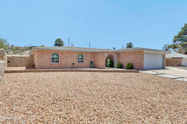 Photo - 7112 Ramada Dr