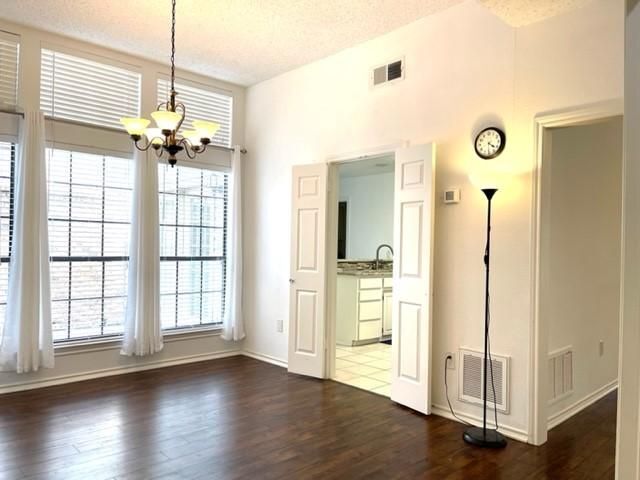 Photo - 1205 Olde Towne Dr