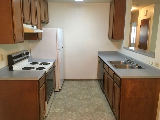 Photo - vall5331 Unit D