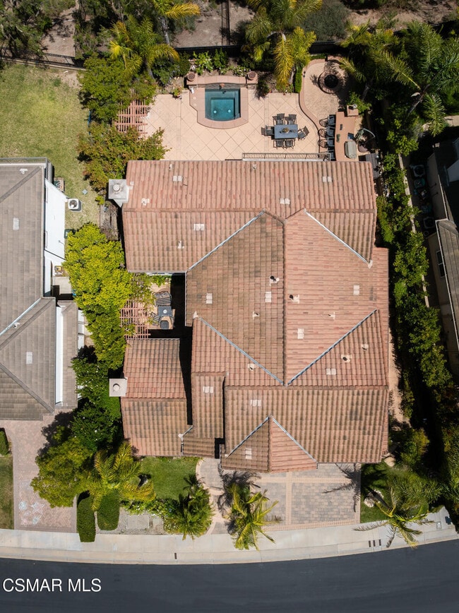 Photo - 1508 Warmsprings