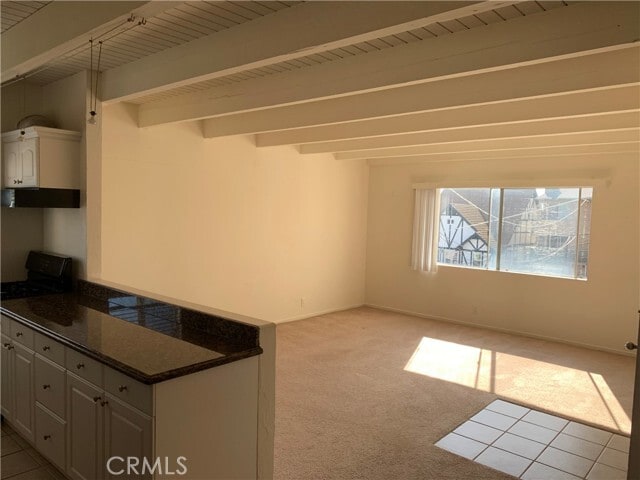 Photo - 33832 Copper Lantern St Unit D