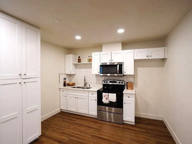 Photo - 4773 Sierra St Unit 2