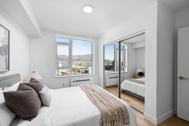 1333 Bertram