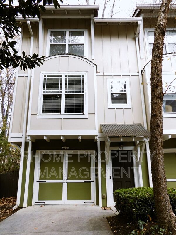 Photo - 380 Grant Cir SE Unit 201