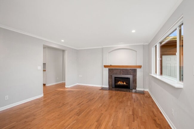 Photo - Beautifully remodeled rambler in Finn Hill