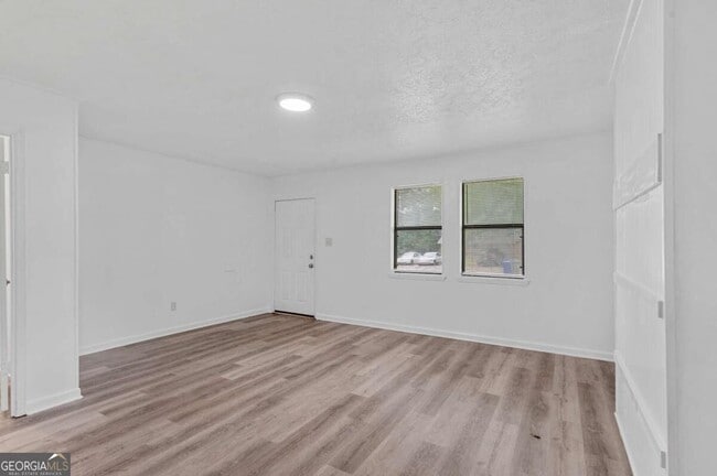 Photo - 200 Tanglewood Dr