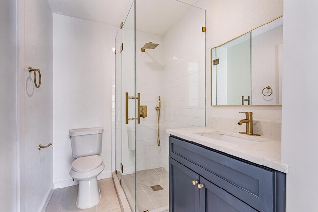 Photo - 3913 Avenue H
