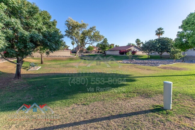 Photo - 3470 W Ironwood Dr