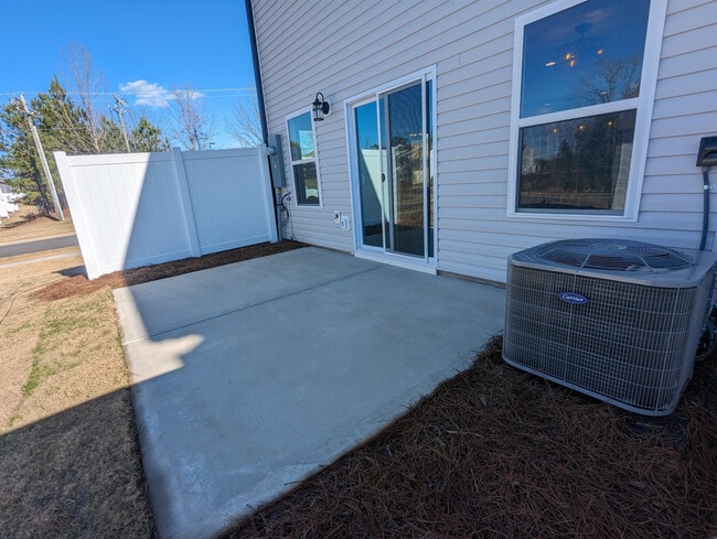 Photo - Room in Townhome on Pagebrook Lane