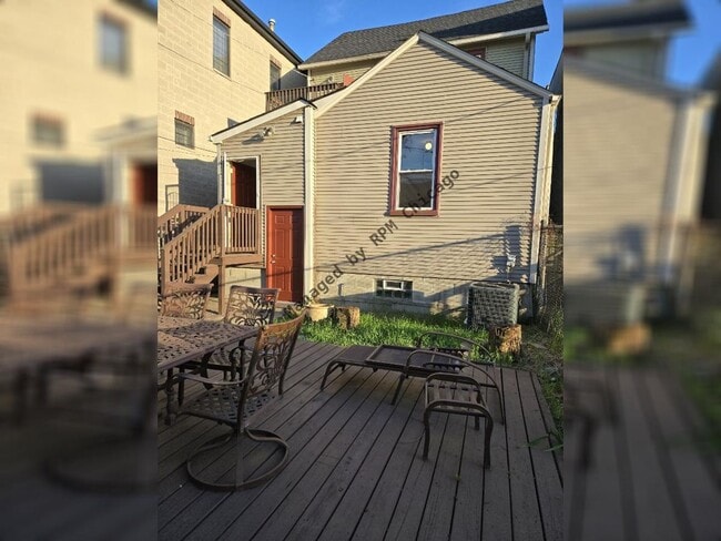 Photo - 530 E 45th St