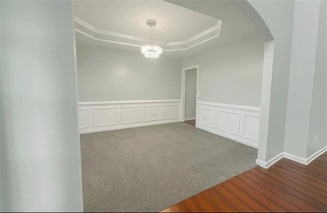 Photo - 1332 Melrose Woods Ln SE