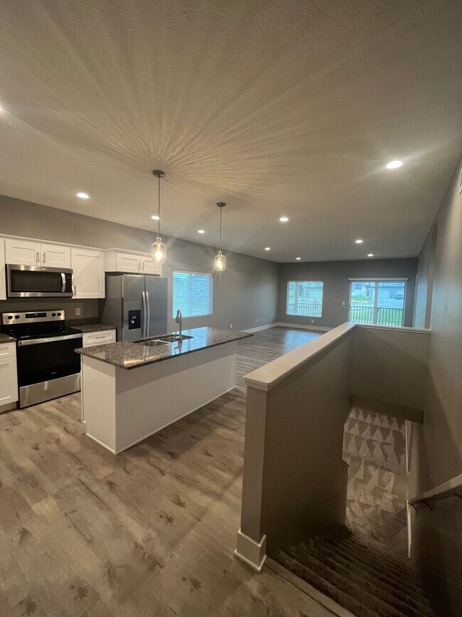 Photo - 5080 W Stampede Ln