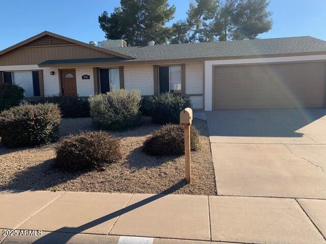 Building Photo - 3753 E Charter Oak Rd