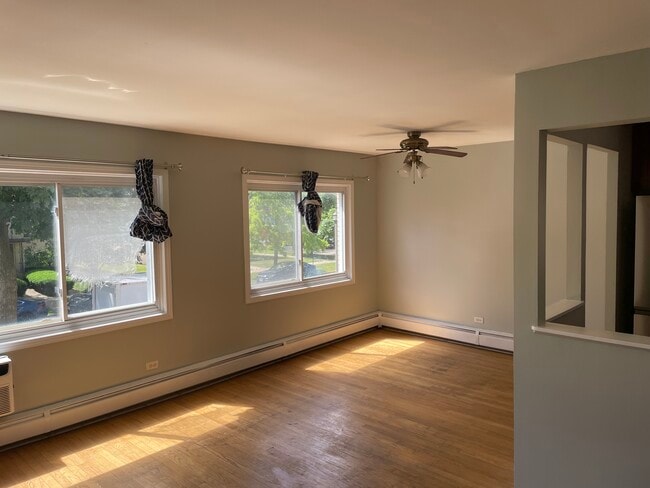 Photo - 8845 Lamon Ave Unit 2W