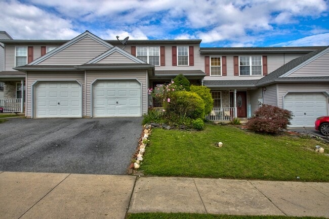 1030 Sterling Pl