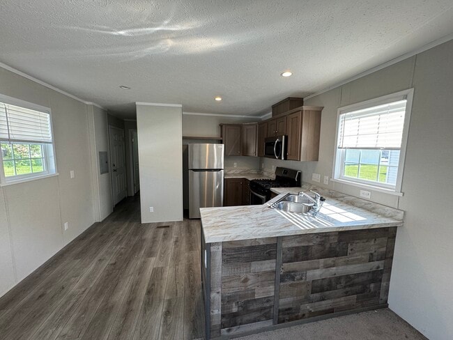 41 Anchor Rd