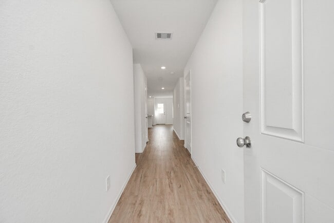 Photo - 24207 Becker Hollow Ln