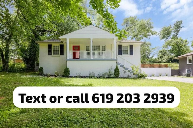 Photo - 619 Durrett Dr