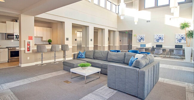 Photo - 721 Gov Morrison St Unidad ID1344174P