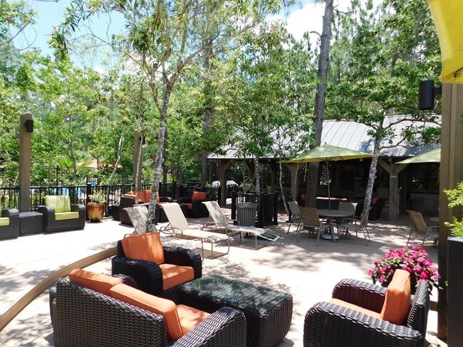 Lagniappe Of Biloxi Apartment Homes For Rent in Biloxi, MS | ForRent.com