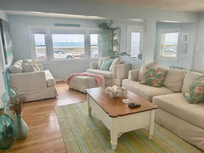 Photo - 751 Ocean Blvd