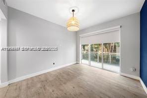 Photo - 950 Brickell Bay Dr Unit 200