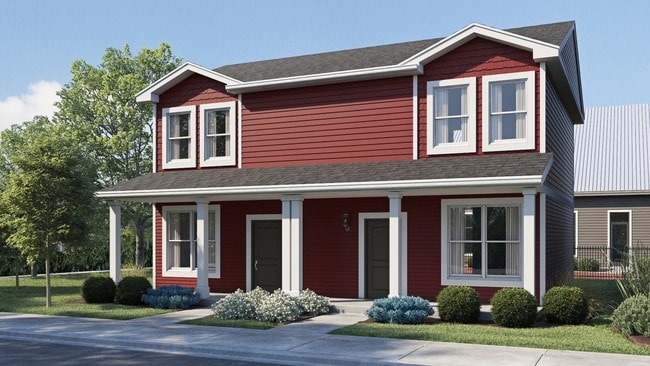 Photo - Yugo Pullman Hills