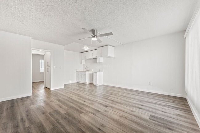 6316 S Vermont Ave Unidad 01