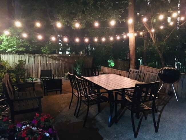 Photo - 2716 Wisconsin Avenue, NW