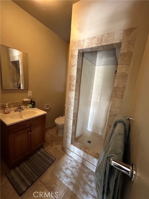 Photo - 34302 Pacific Coast Hwy Unit 4