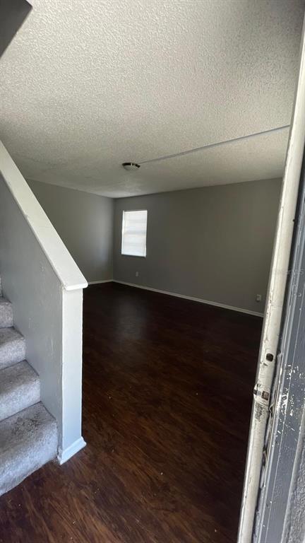 Photo - 1503 E Humphrey St